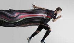 portugal-uitshirts-2015-2016.jpg (1)