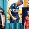 paok-saloniki-voetbalshirts-2021-2022.jpg