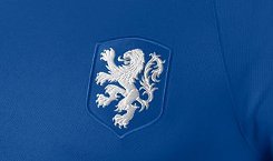 nederlands-elftal-trainingsshirt-2015-2016.jpg (2)