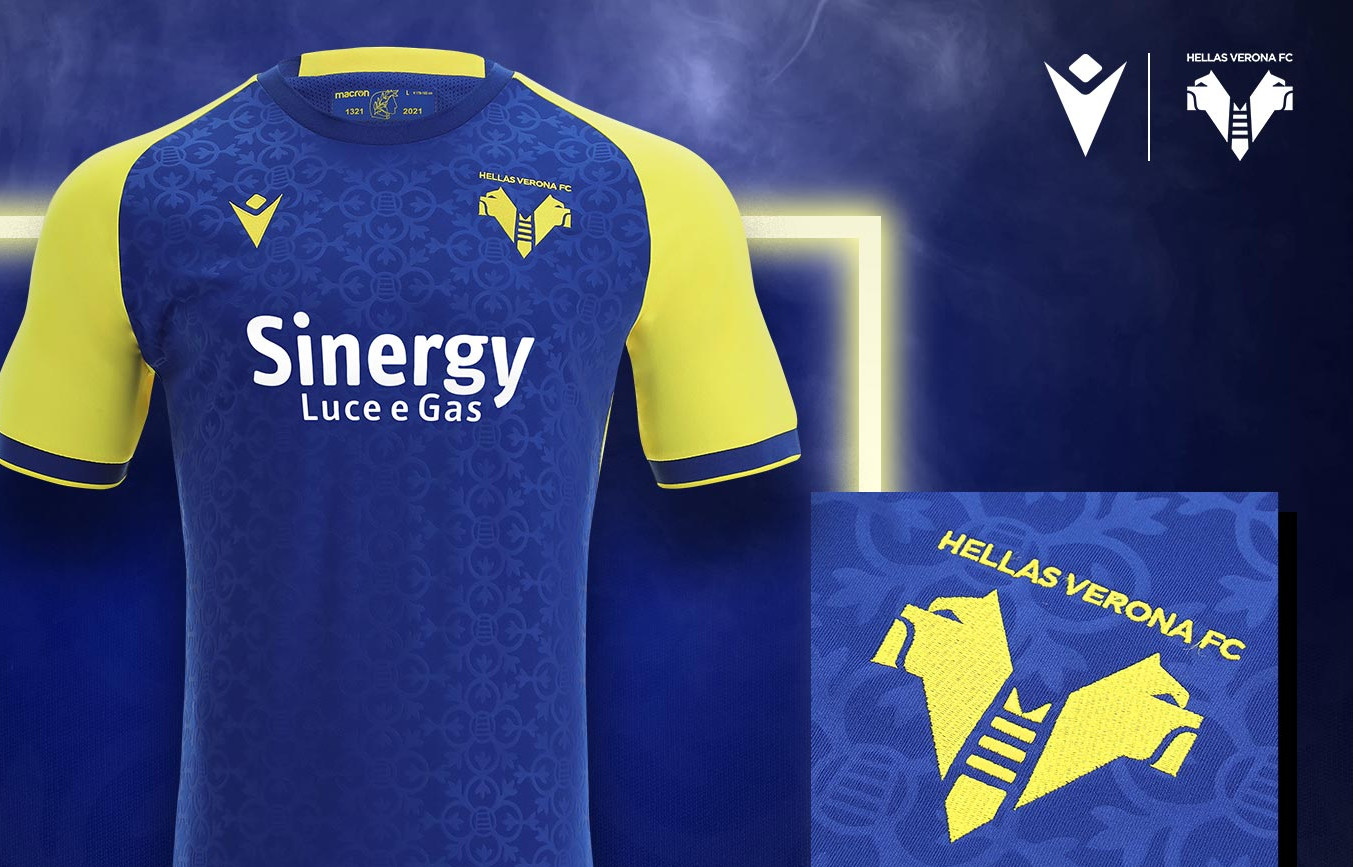 hellas-verona-thuisshirt-2021-2022.jpg