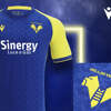 hellas-verona-thuisshirt-2021-2022.jpg