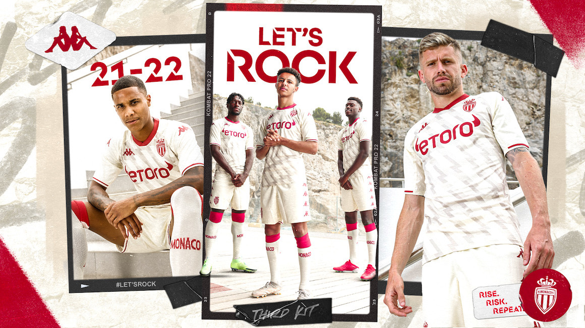 as-monaco-3e-shirt-2021-2022.jpg
