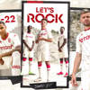 as-monaco-3e-shirt-2021-2022.jpg