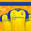 southampton-uitshirt-hummel.jpg