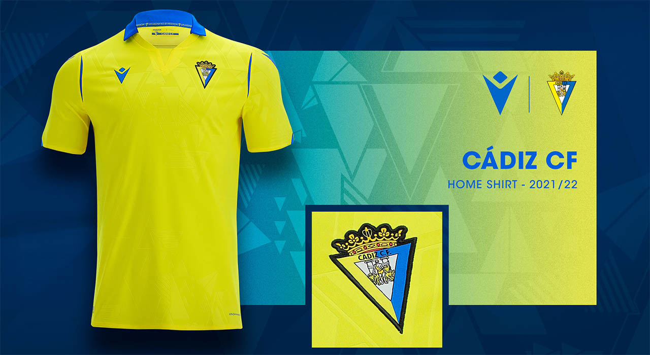 cadiz-cf-thuisshirt-2021-2022.jpg