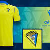 cadiz-cf-thuisshirt-2021-2022.jpg