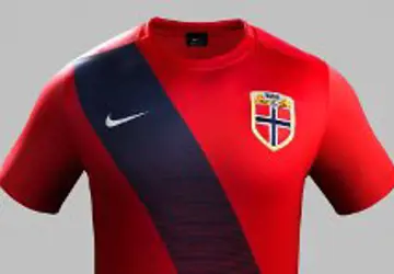 noorwegen-voetbalshirts-2015-2016.jpg (1)