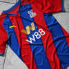 crystal-palace-thuistenue-2021-2022.jpg