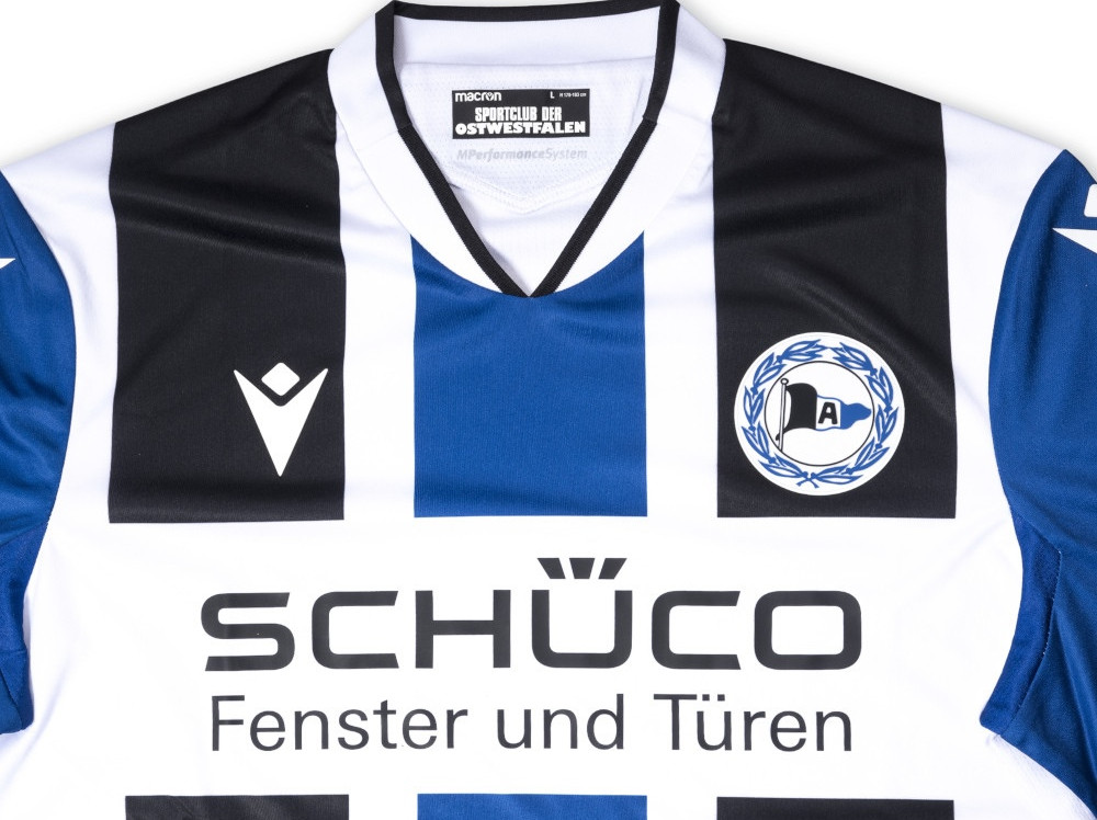 bielefeld-thuisshirt-2021-2022.jpg