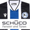 bielefeld-thuisshirt-2021-2022.jpg