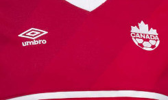 umbro-canada.jpg (1)