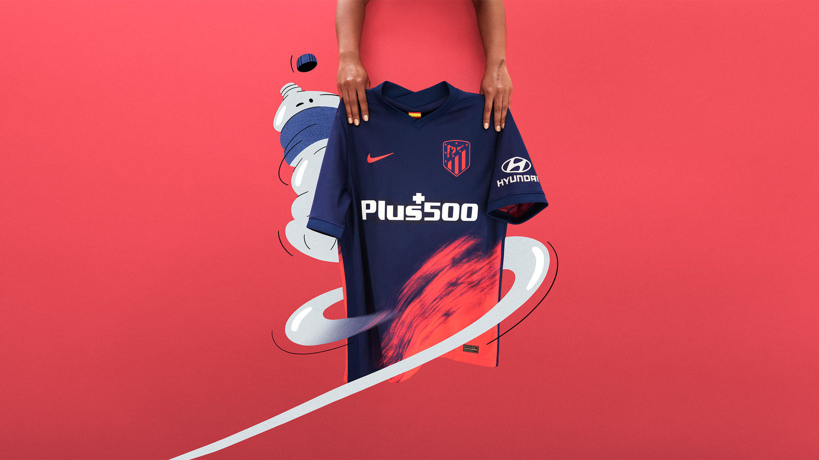 atletico-uitshirt-2021-2022.jpg