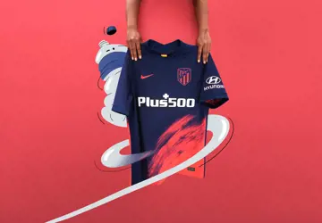atletico-uitshirt-2021-2022.jpg