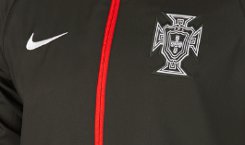 portugal-presentatiepak-2015-2016.jpg (1)