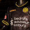 roda-jc-uitshirt-2021-2022-b.jpg