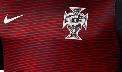 portugal-pre-match-trainingsshirts.png (1)