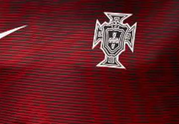 portugal-pre-match-trainingsshirts.png (1)