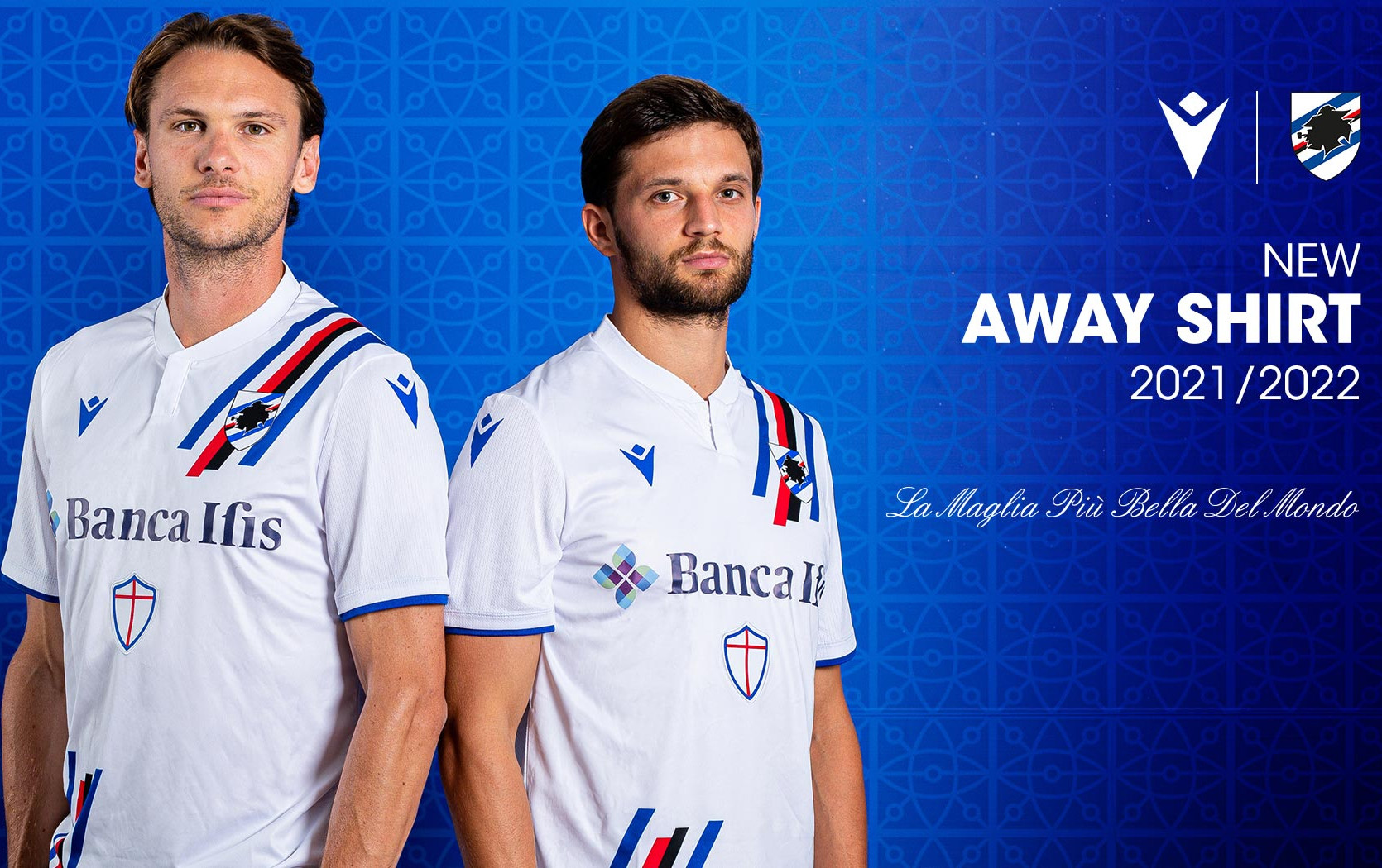 sampdoria-uit-shirt-2021-2022-b.jpg