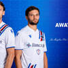 sampdoria-uit-shirt-2021-2022-b.jpg