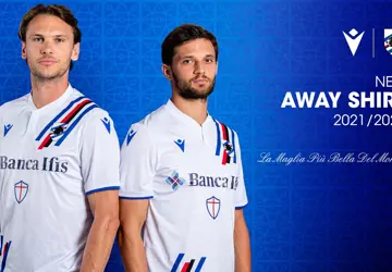 sampdoria-uit-shirt-2021-2022-b.jpg