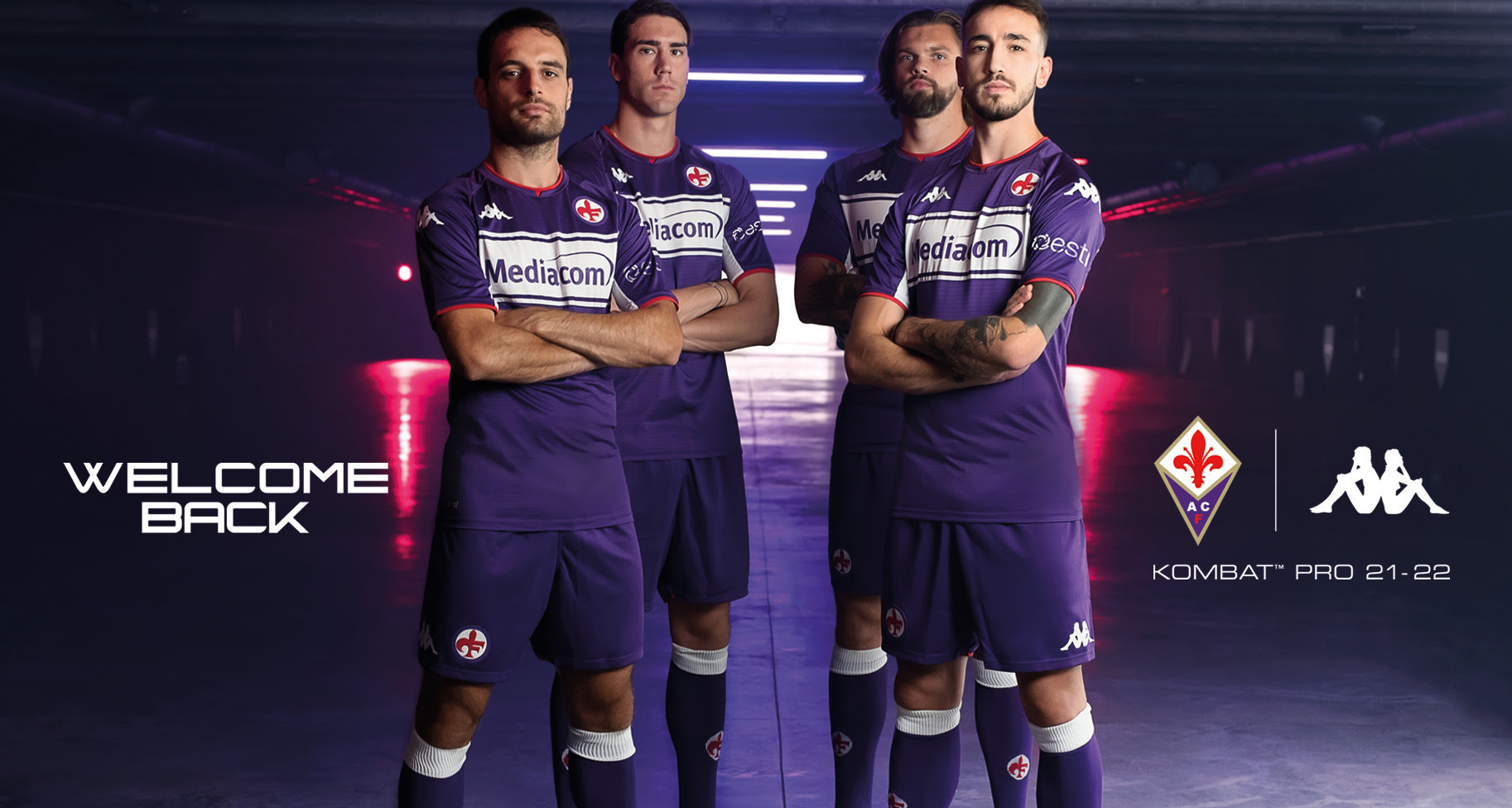 fiorentina-voetbalshirts-2021-2022.jpg