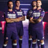 fiorentina-voetbalshirts-2021-2022.jpg