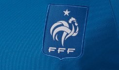 frankrijk-trainingsshirt-2015-2016.jpg (1)