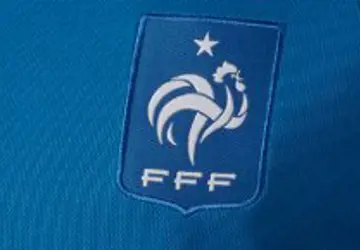 frankrijk-trainingsshirt-2015-2016.jpg (1)