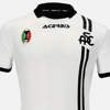spezia-voetbalshirts-2021-2022.jpg