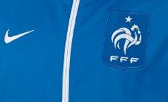 frankrijk-presentatiepak-2015-2016.jpg (1)