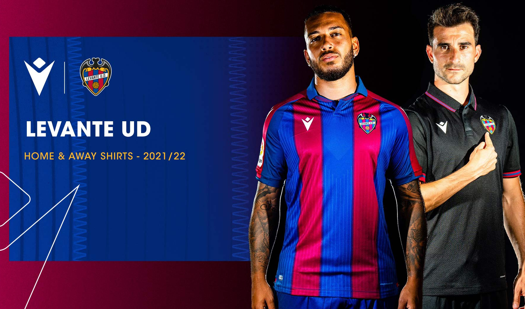 levante-voetbalshirts-2021-2022.jpg