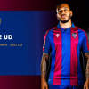 levante-voetbalshirts-2021-2022.jpg