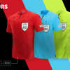 UEFA-scheidsrechter-shirts-2021-2022.jpg