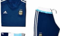 argentinie-uitshirt-2015-2016.png (1)