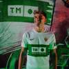 elche-cf-thuisshirt-2021-2022.jpg