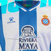 espanyol-voetbalshirts-2021-2022.jpg