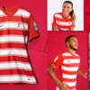 granada-voetbalshirts-2021-2022.jpg