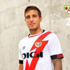 rayo-vallecano-voetbalshirts-2021-2022.jpg