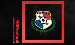 new-balance-panama.jpg (1)