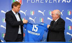 italiaanse-voetbalbond-puma.jpg (1)