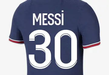 paris-saint-germain-voetbalshirt-messi-30-b.jpg