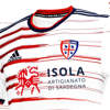 cagliari-voetbalshirts-2021-2022.jpg