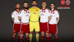 sheffield-united-thuisshirt-2015-2016.png (1)