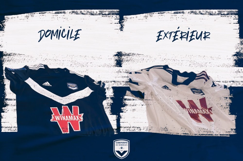 bordeaux-voetbalshirts-2021-2022.jpg