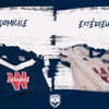 bordeaux-voetbalshirts-2021-2022.jpg
