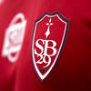 stade-brest-voetbalshirts-2021-2022.jpg
