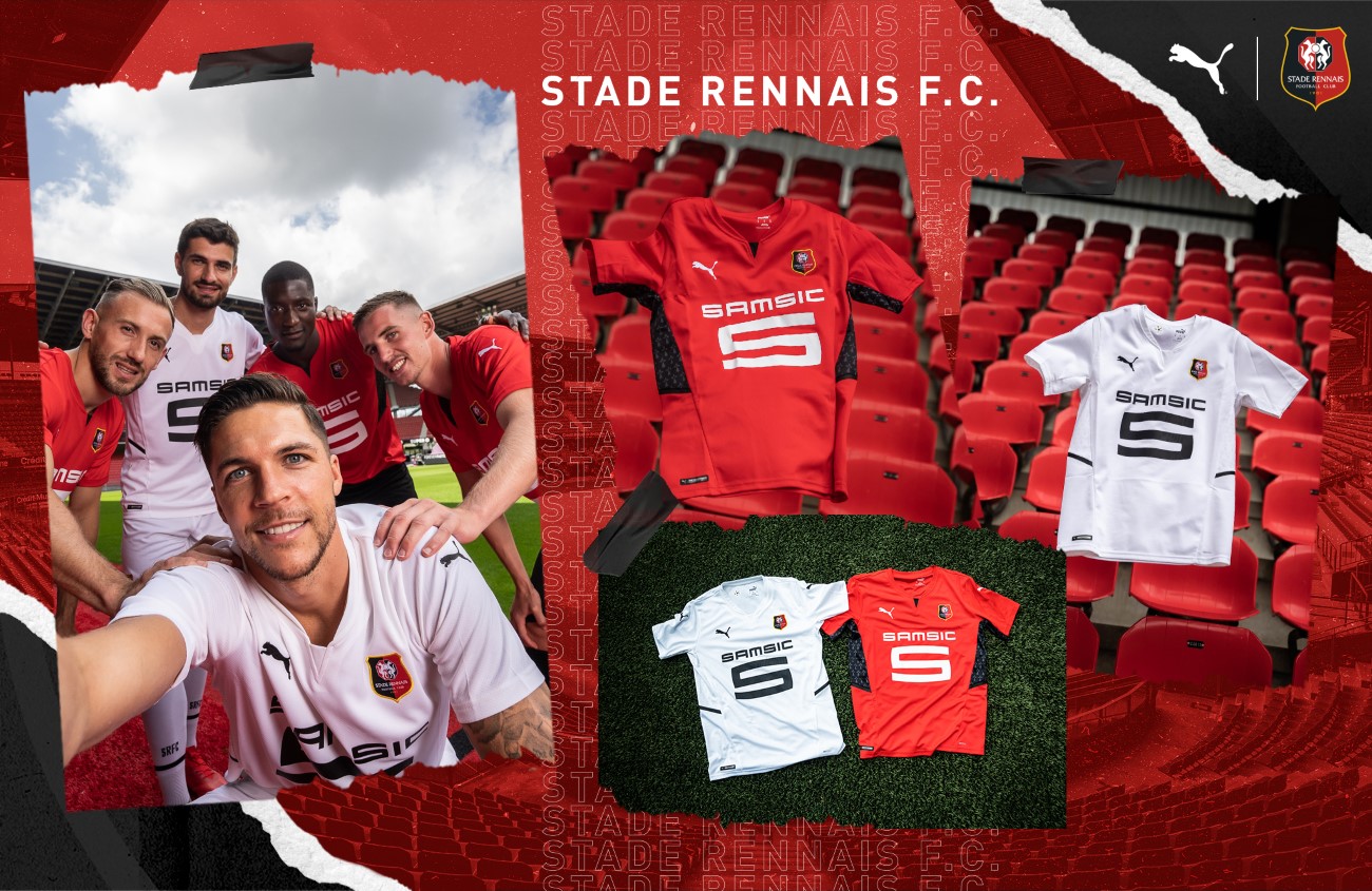 stade-rennes-voetbalshirts-2021-2022.jpg