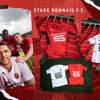 stade-rennes-voetbalshirts-2021-2022.jpg