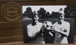 robey-fc-groningen.jpg (1)