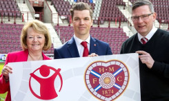 hearts-save-the-children.jpg (1)